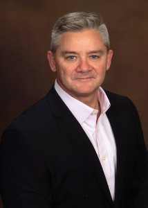 Scott Kelley, Principal of GeoMetric Reliability