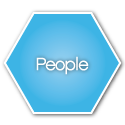 people-2