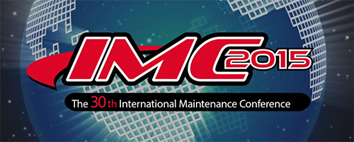 IMC2015