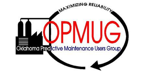 opmug